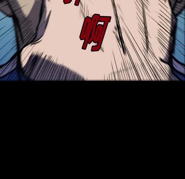 22205