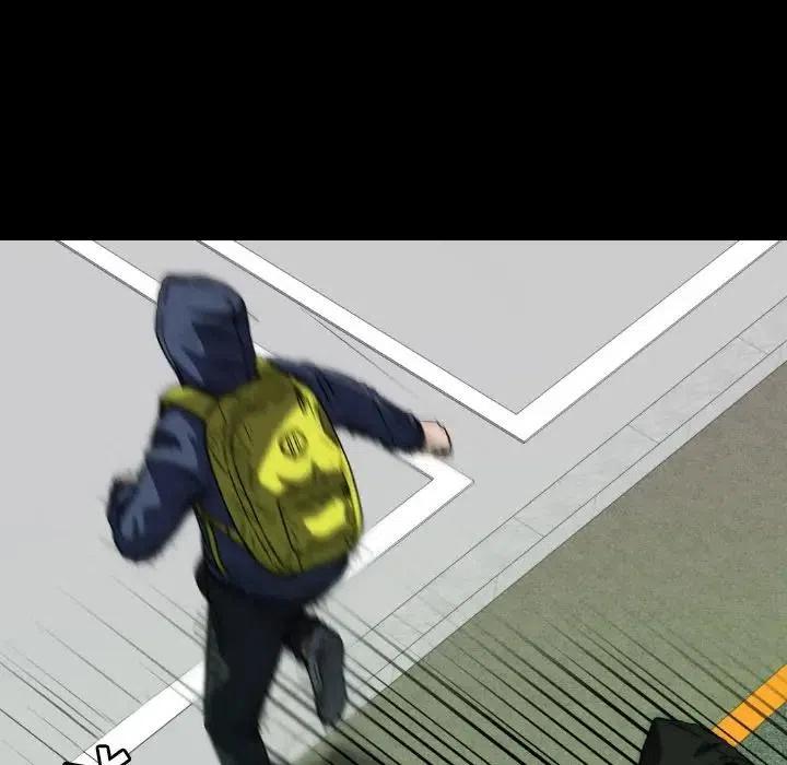 2223