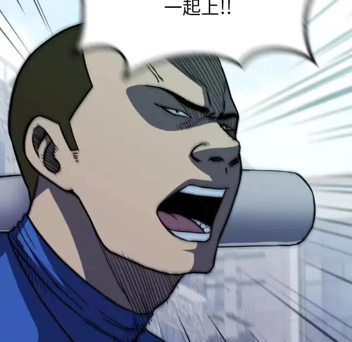 2266