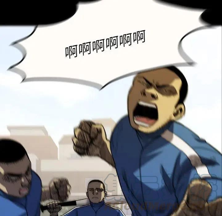 2268