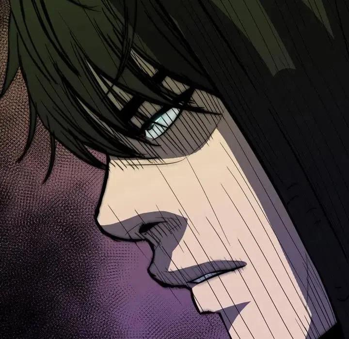 227