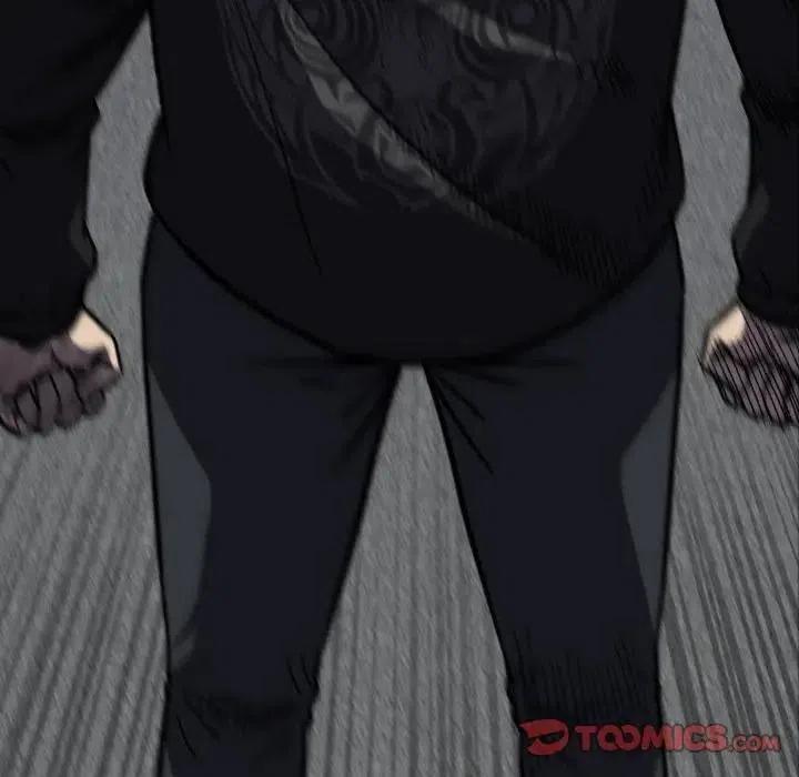 2271