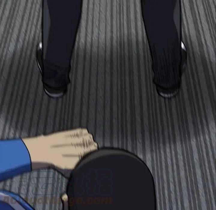 2272