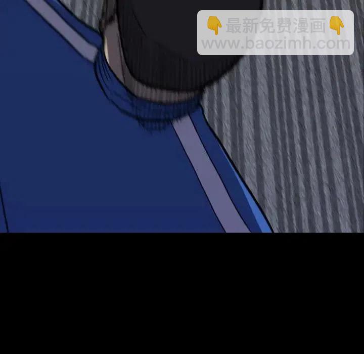 2273