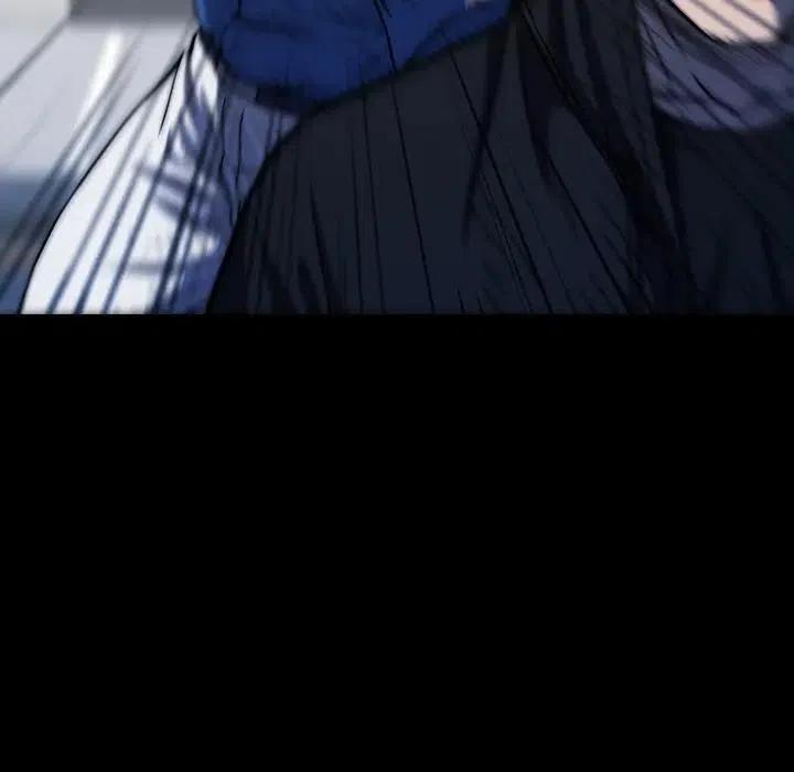 2277