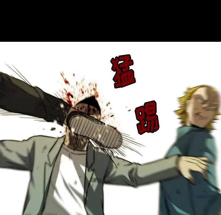 37101