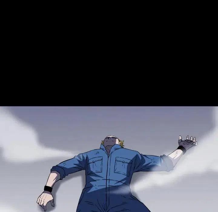 37157