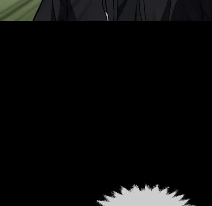 62110