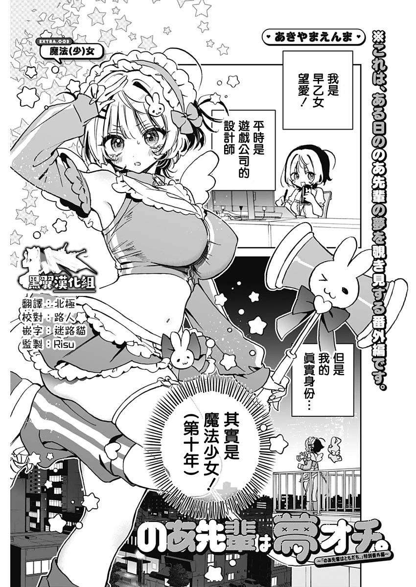 番外030