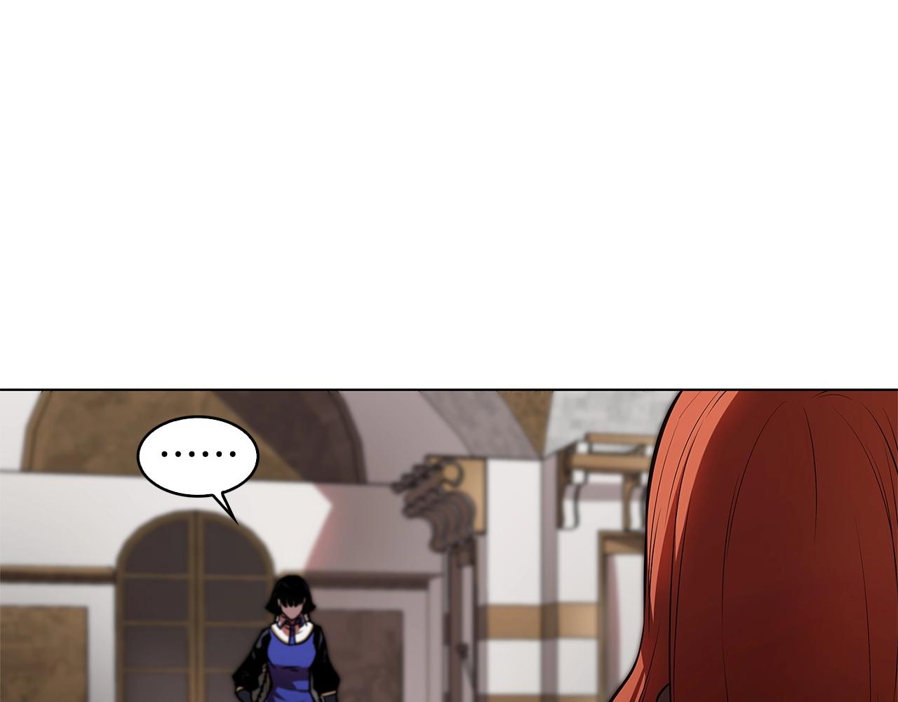 第10话 被诅咒的力量127