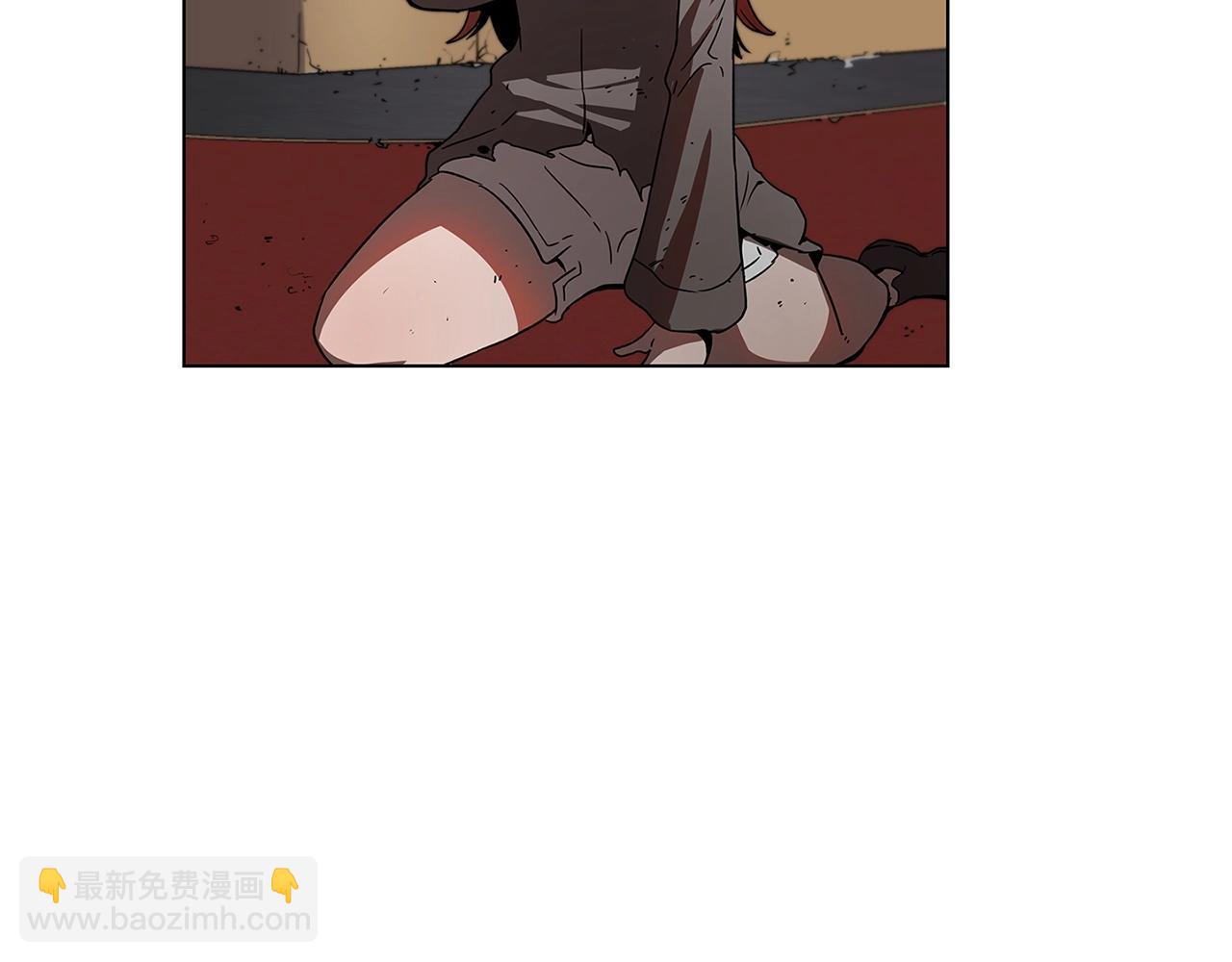 第10话 被诅咒的力量145