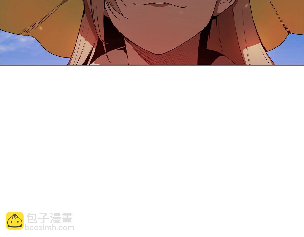 第10话 被诅咒的力量19