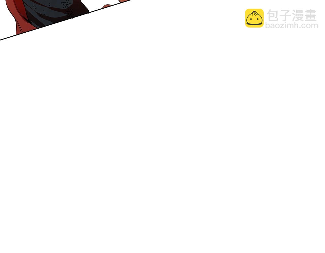 第10话 被诅咒的力量2