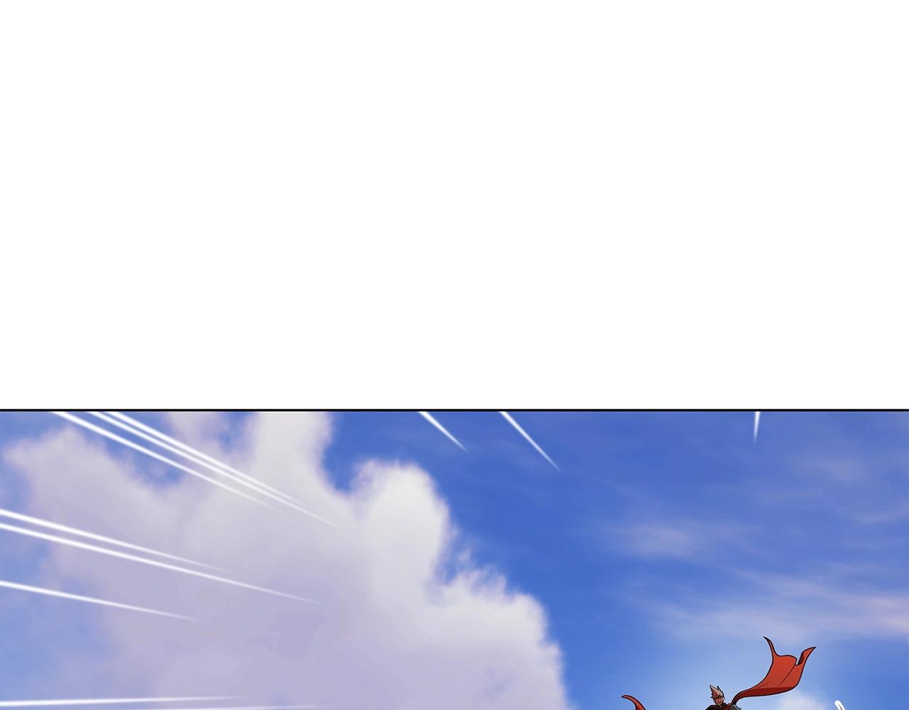 第10话 被诅咒的力量25