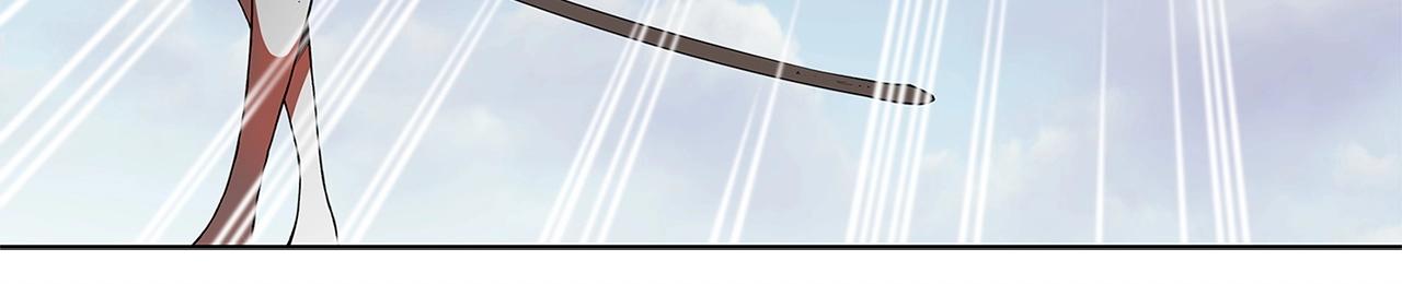 第10话 被诅咒的力量27