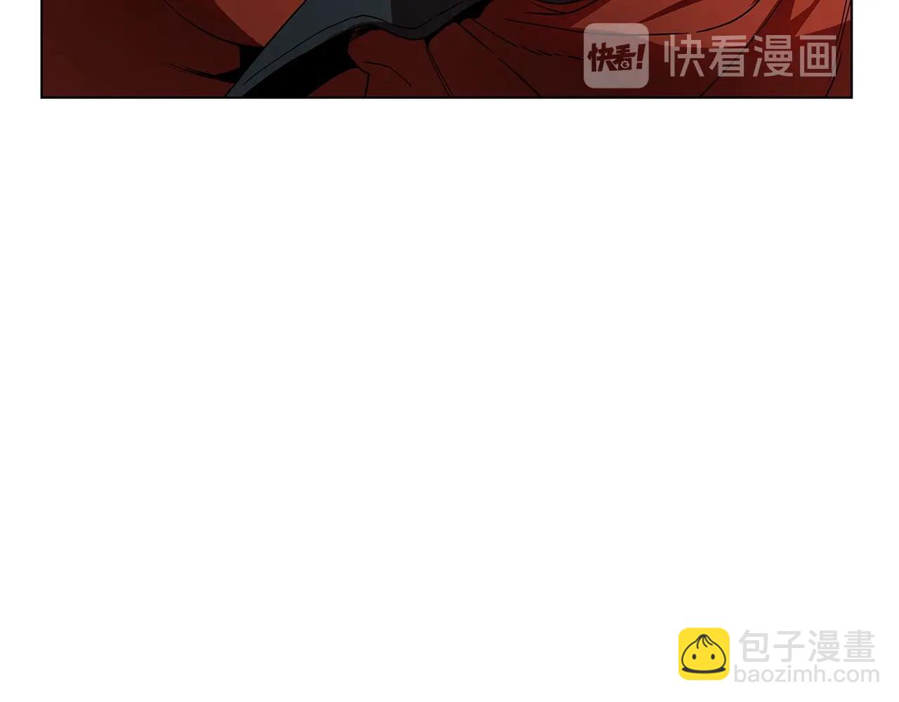 第10话 被诅咒的力量30