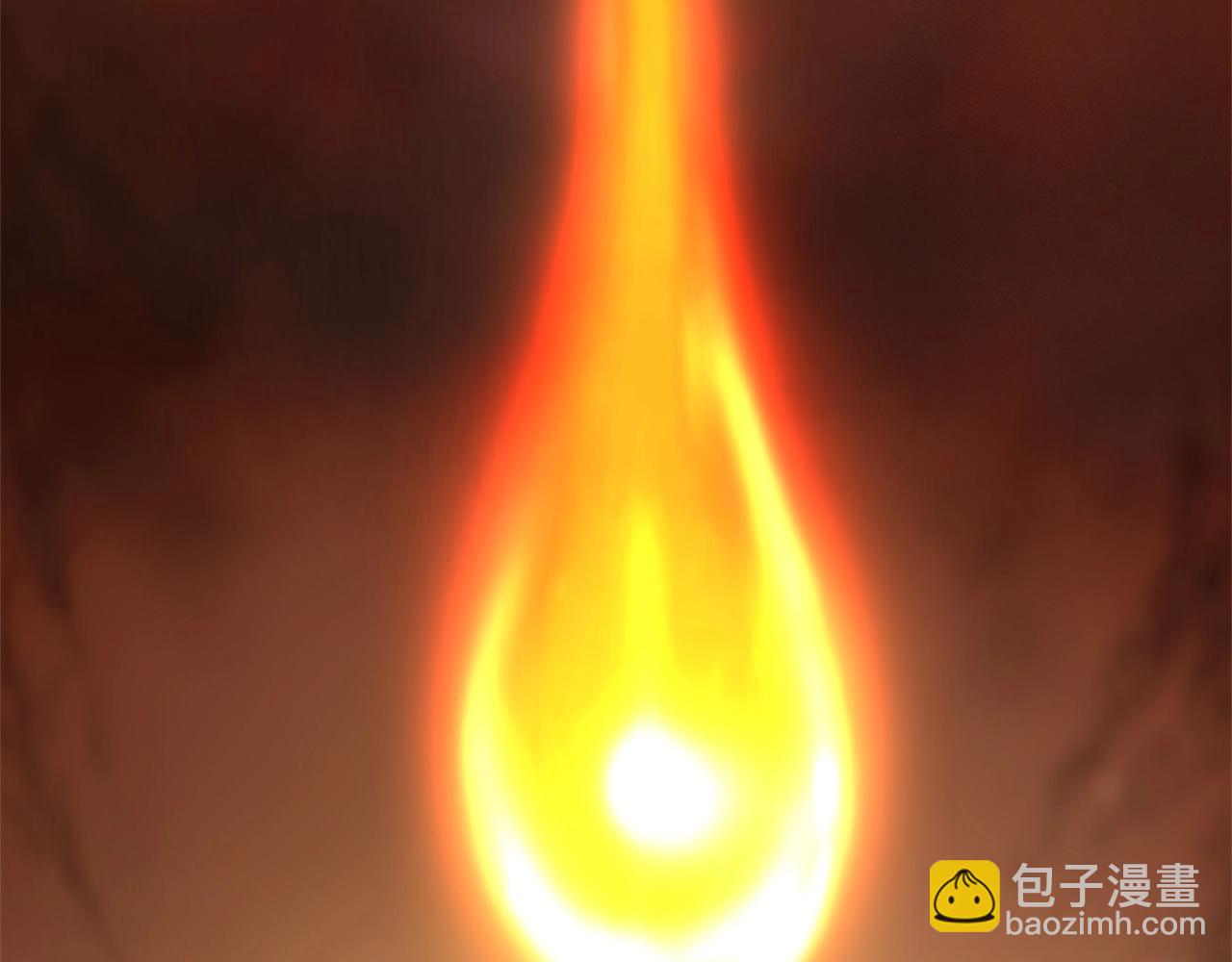 第10话 被诅咒的力量6