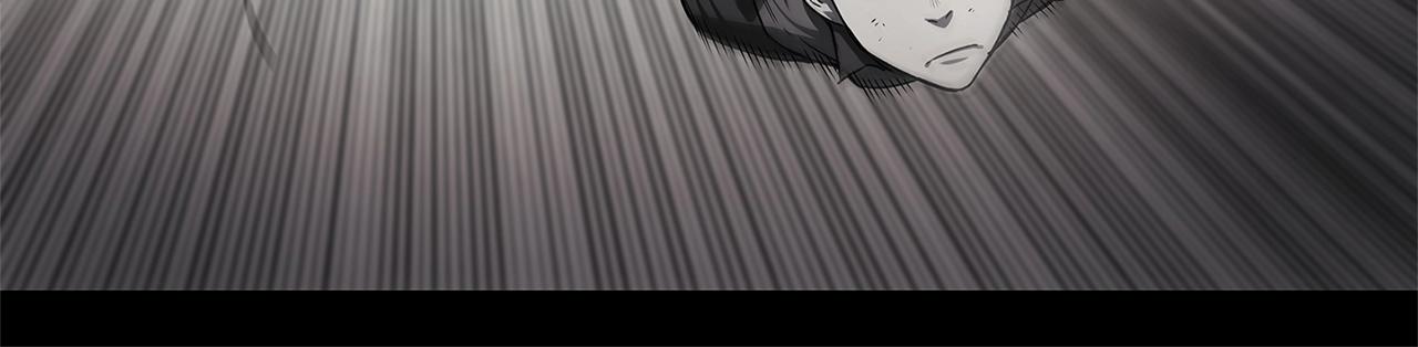 第10话 被诅咒的力量63