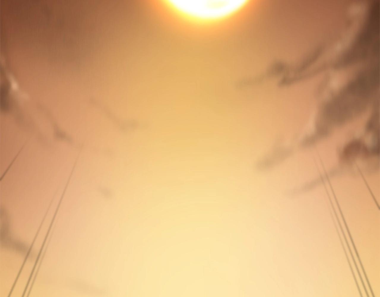 第10话 被诅咒的力量7