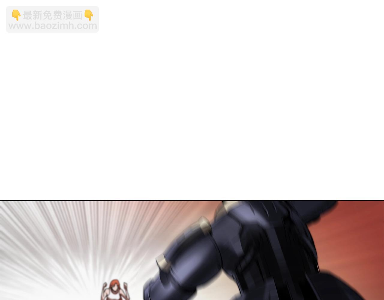 第15话 用那一招！50