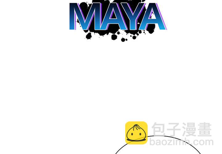第4话1