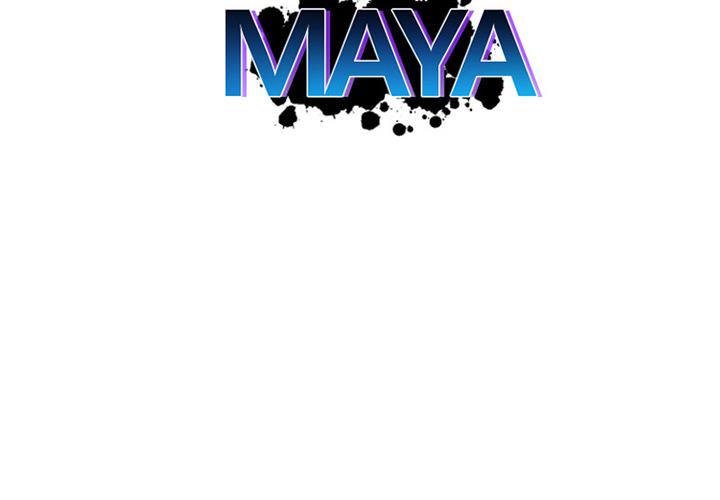 第13话1