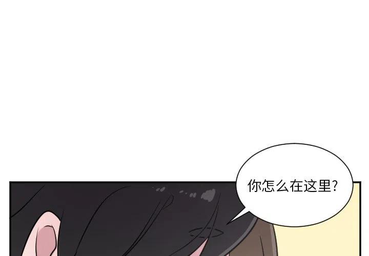第 27 话1