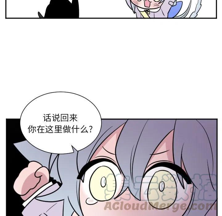 第 27 话10