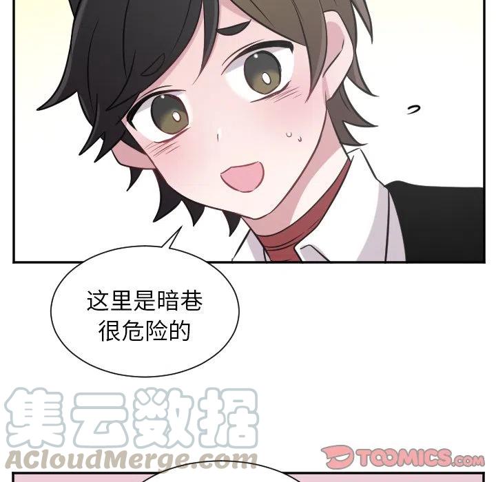 第 27 话14