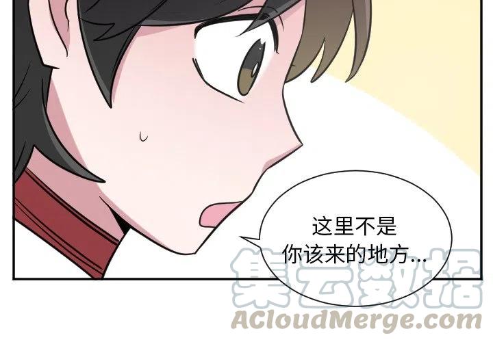 第 27 话2