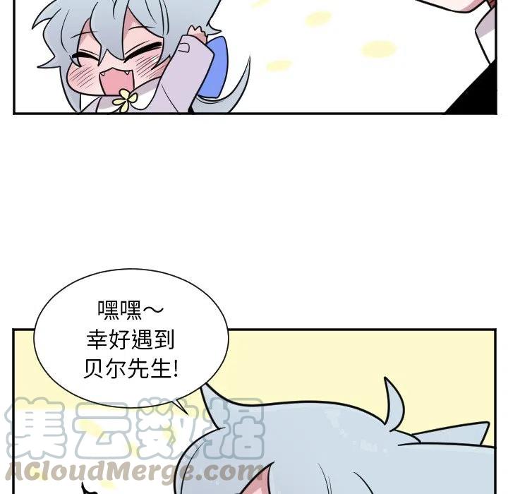 第 27 话20