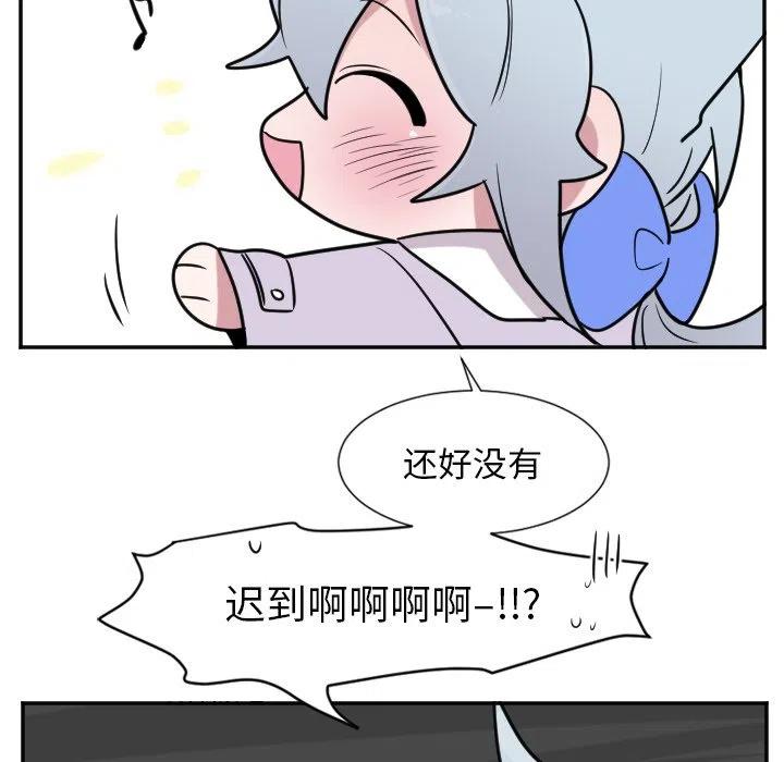 第 27 话21