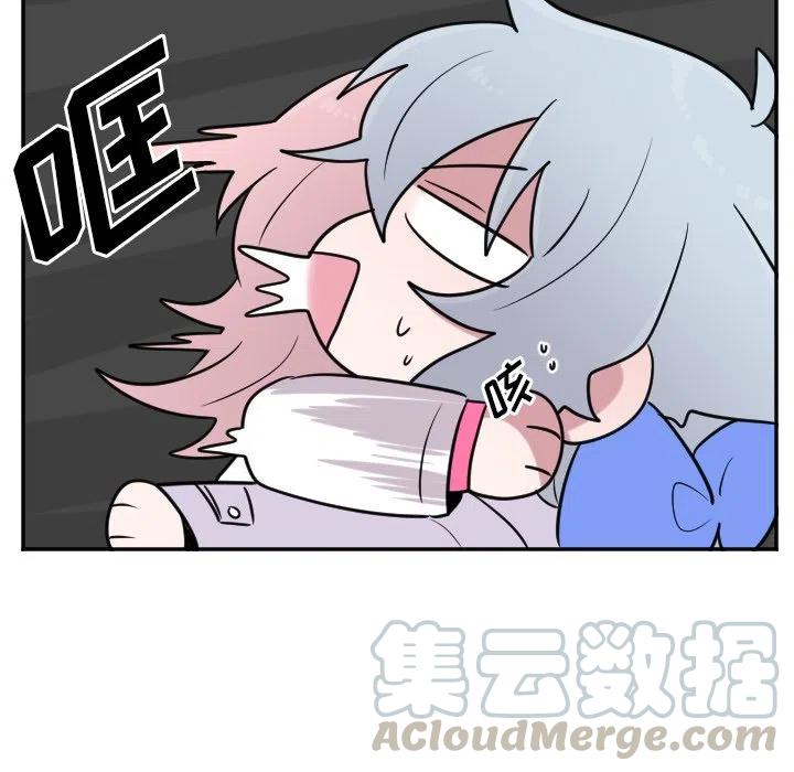 第 27 话22