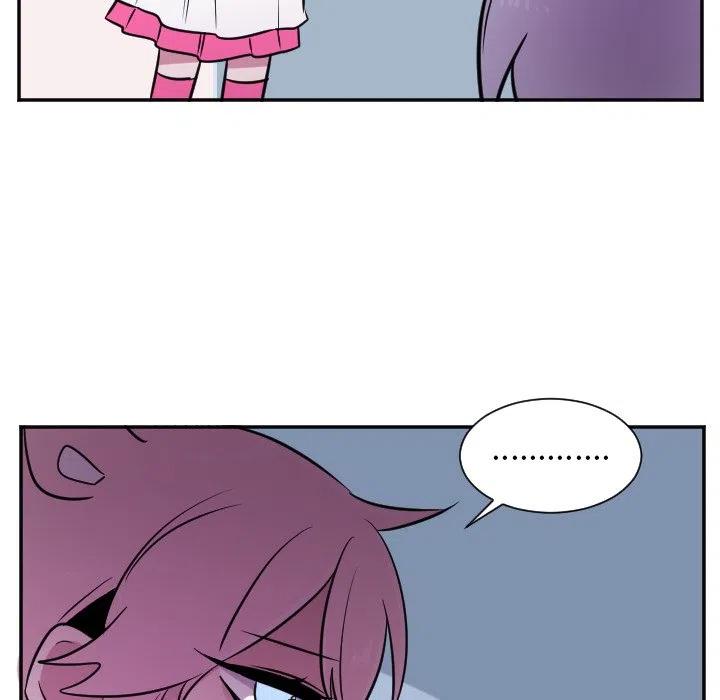 第 27 话27