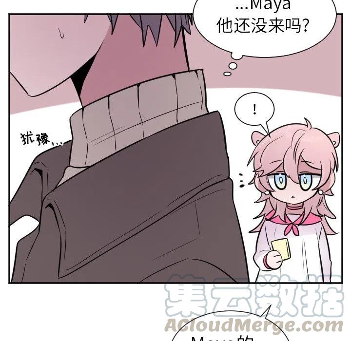 第 27 话32