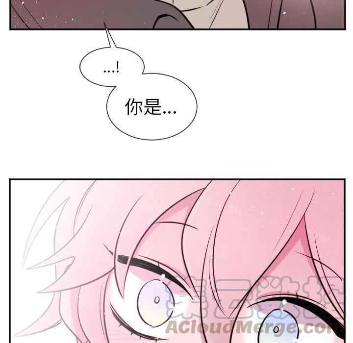 第 27 话34