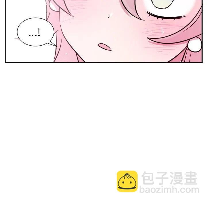 第 27 话35