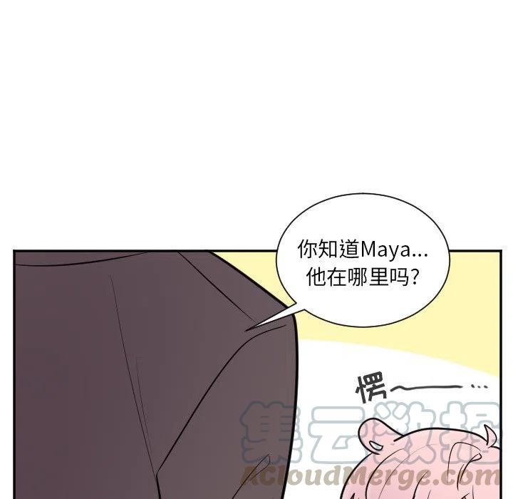 第 27 话36