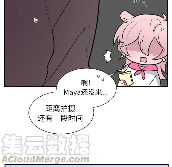 第 27 话38