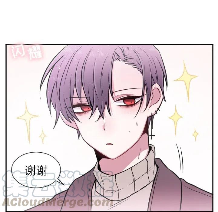 第 27 话40