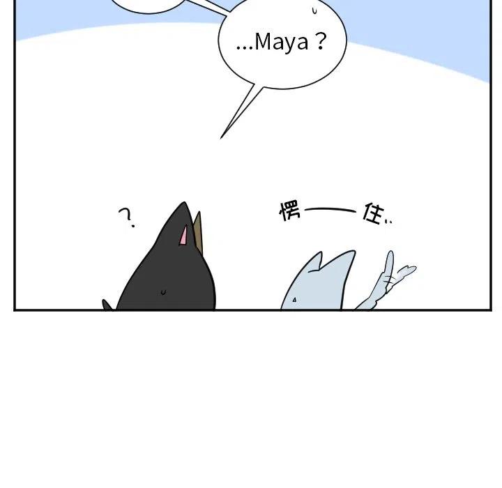 第 27 话5
