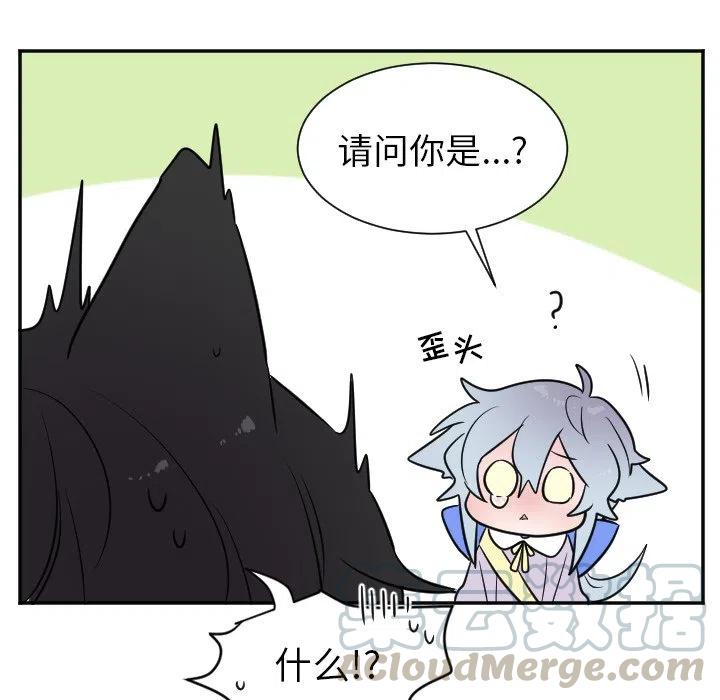 第 27 话6