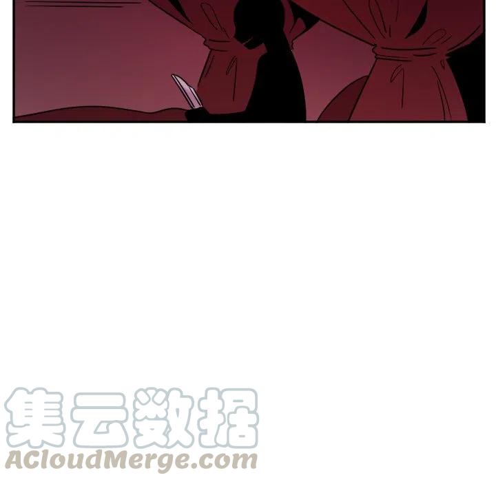 第 32 话18