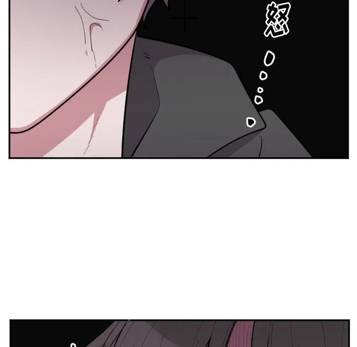 第 49 话21