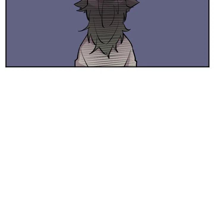 第 49 话35
