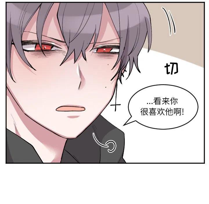 第 49 话39