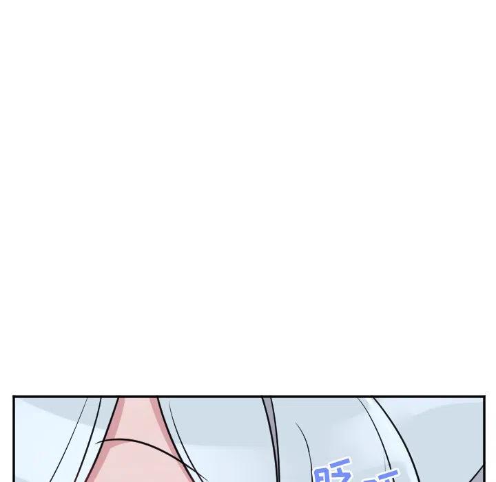 第 51 话29