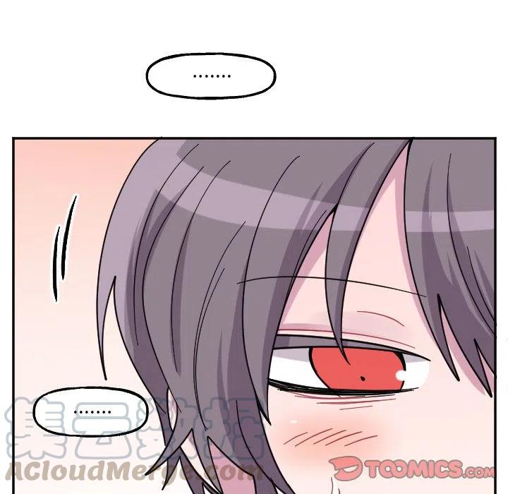 第 53 话14