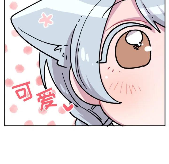 第 53 话35