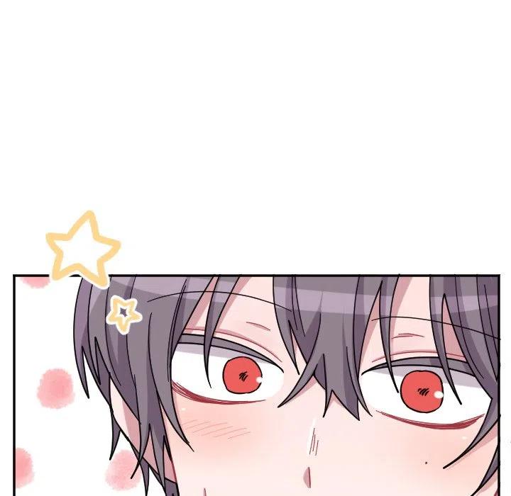 第 53 话7